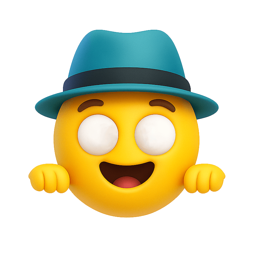 emoji